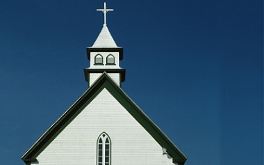 6 persone morte di AIDS a causa della chiesa locale