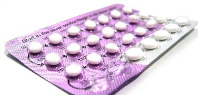 pillole contraccetive aumenterebbero possibilità di trombosi