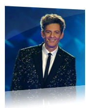 Fiorello a favore del condom