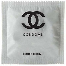 condom extra lusso