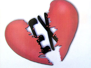 Sondaggio su rapporti tra ex