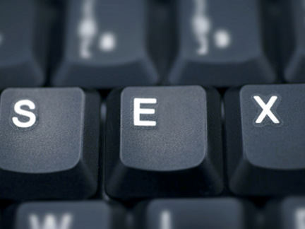 Pornografia porta all'eiaculazione precoce