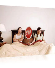 cosa fare dopo il sesso