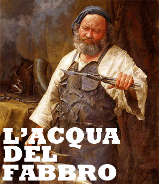 strani metodi contraccettivi antichi