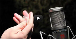 Campagna sensibilizzazione all'uso del condom