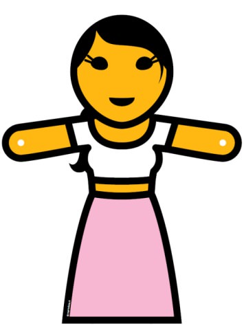 Aidos promuove il condom femminile