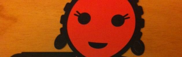 Aidos promuove il femidom