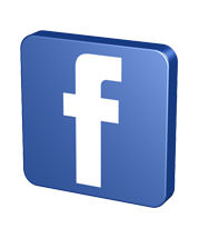 Fb e l'educazione sessuale