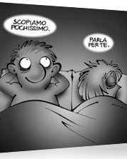 consigli per ravvivare la routine di coppia