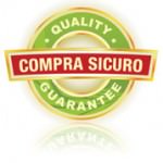 UK: sequestrati condom falsi