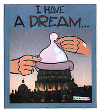 comodo sostiene don gallo