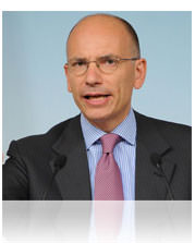 notizie simpatiche sui condom