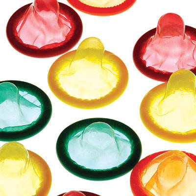 francia riduce prezzi dei condom
