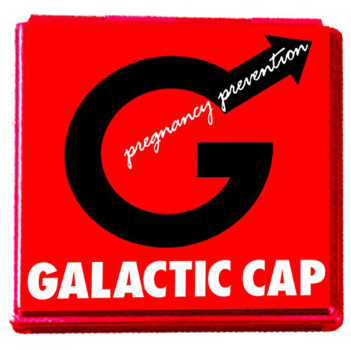 nuovo condom che copre solo il glande