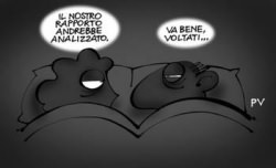 migliorare il sesso con toys e sessuologia