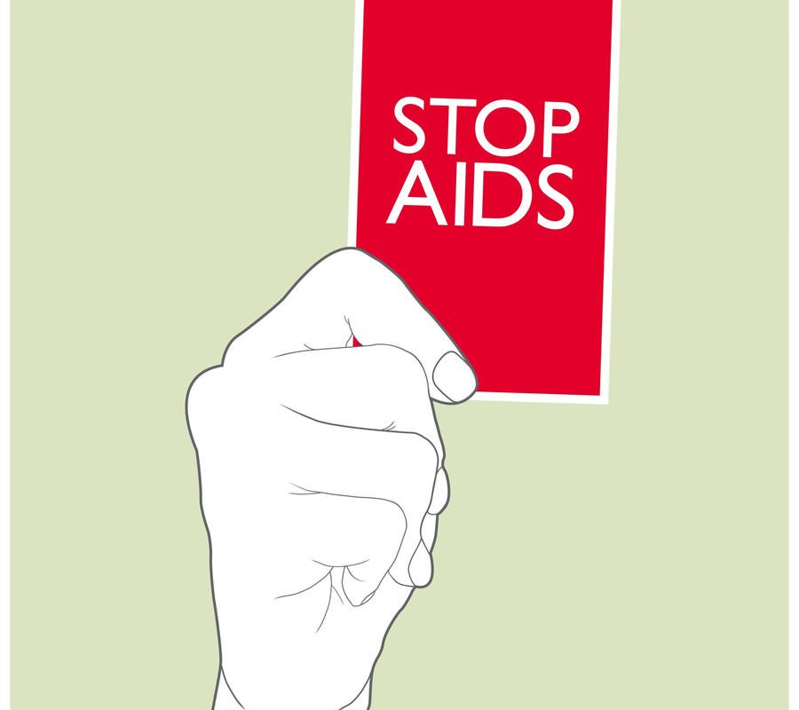 3 proposte del m5s di Massa contro aids