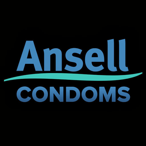 sfida tra durex e akuel