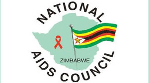 zimbabwe, diminuiscono le infezioni grazie ai condom
