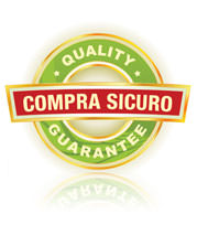 Compra sicuro su Comodo.it