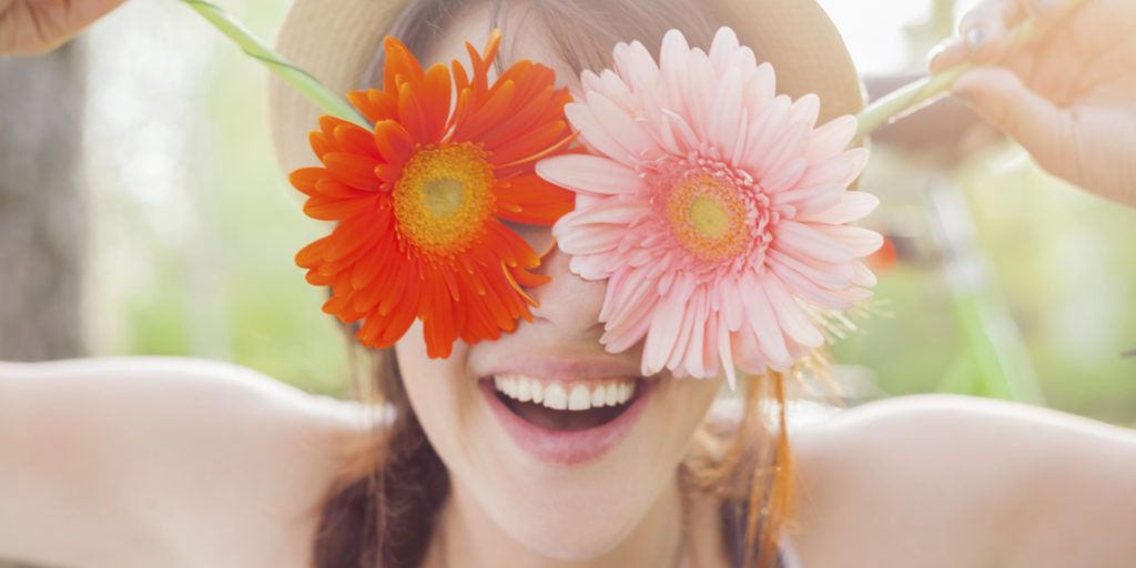 masturbazione femminile, come si fa