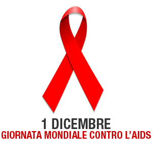 giornata mondiale contro l'aids