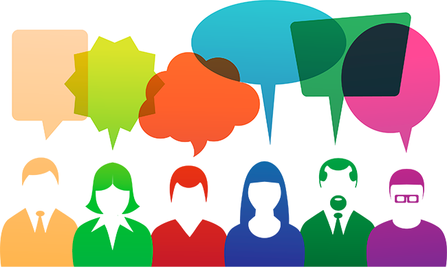 novità e consigli sul forum di Comodo.it