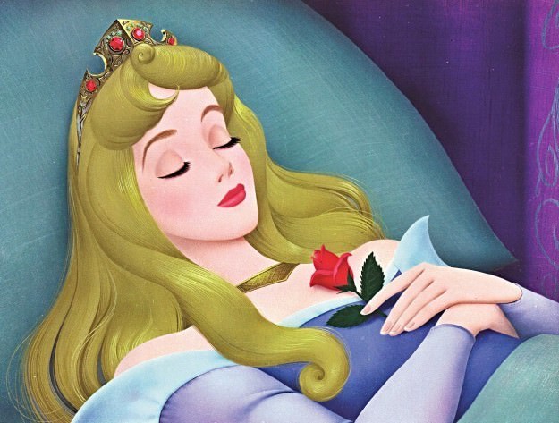 ricerca sugli orgasmi notturne delle donne
