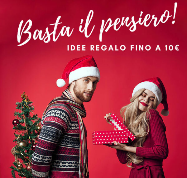 pensiero