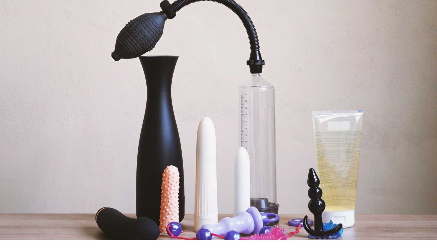 curiosità sulla masturbazione