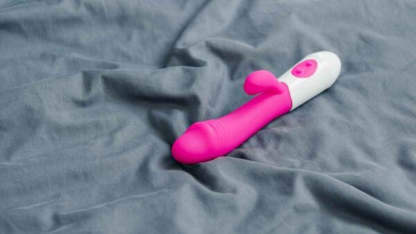 ecco i sex toys 2022