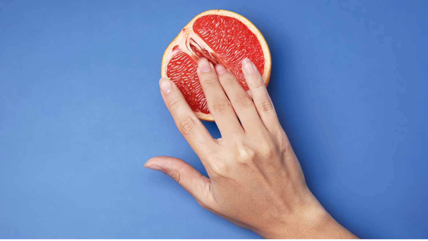 masturbazione maggio