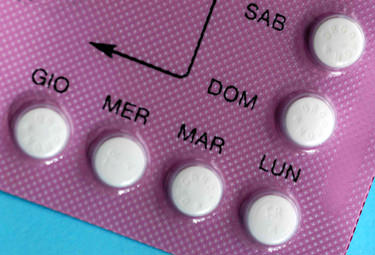Controindicazioni pillola pressione Controindicazioni pillola pressione