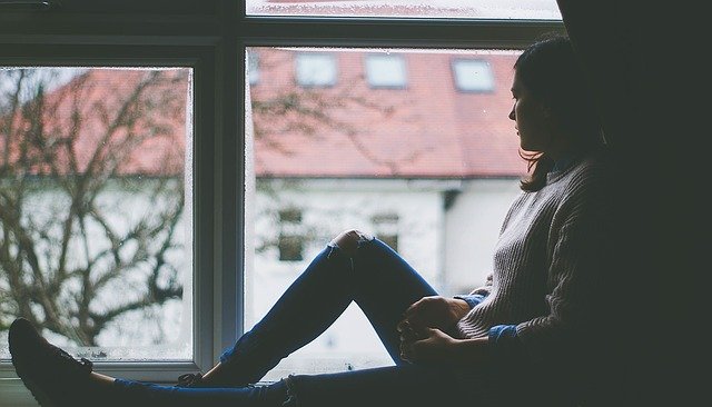 per chi usa la pillola aumenta il rischio di depressione