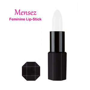 Mensez, feminine lip-stick