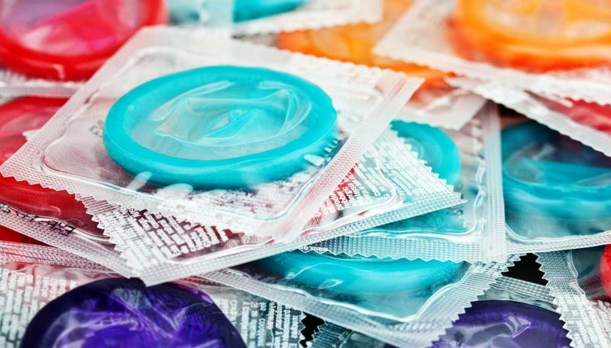 i preservativo possono essere detratti fiscalmente