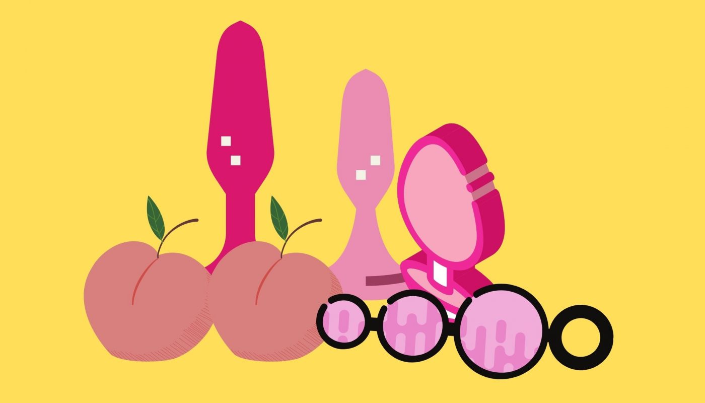 plug anali cosa sono