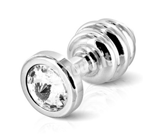 Plug Anali e g-Vibe solo per chi osa