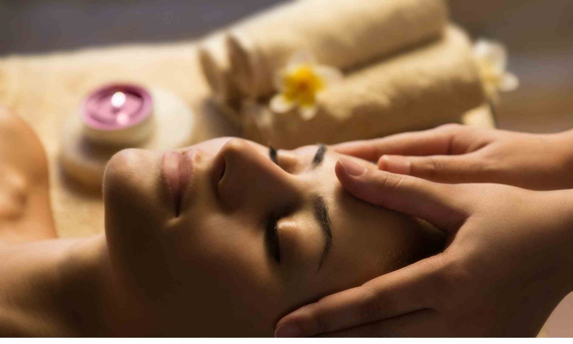 Lubrificanti e massaggi erotici: tutti i consigli
