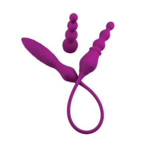 sex toys vibratore per la coppia