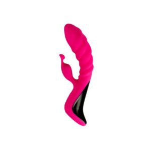 Adrien Lastic Trigger vibratore coniglio Adrien Lastic Trigger