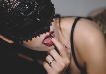 Amature porno fatti in casa tubi