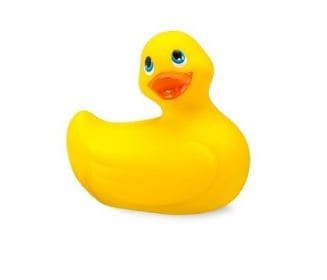 Sex toy papera da bagno