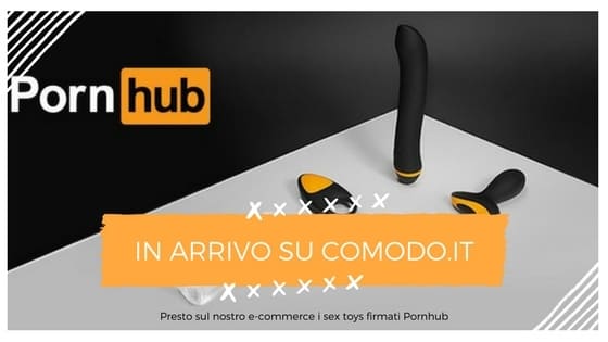 grande cartone animato video porno