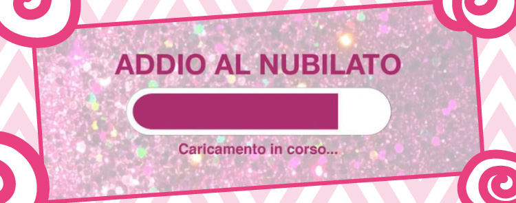 Cena per Addio al Nubilato?Ecco tutte le Idee e i gadget