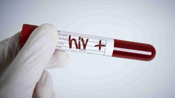roma-scende-in-piazza-contro-l-hiv.jpg.webp
