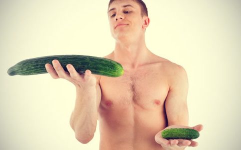 acquistare preservativi extra small