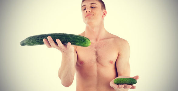 acquistare preservativi extra small