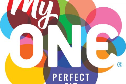 myone condoms