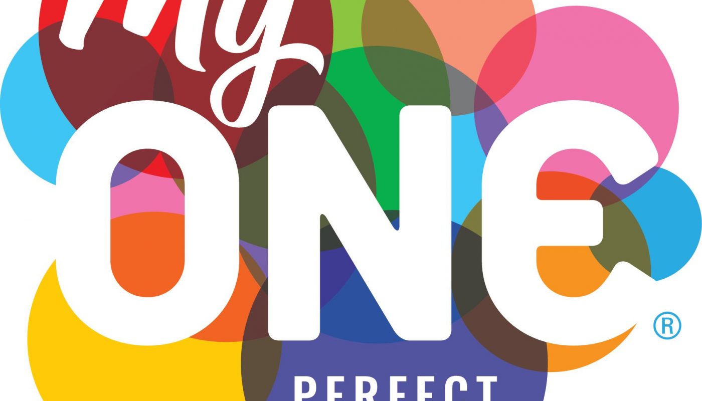 myone condoms