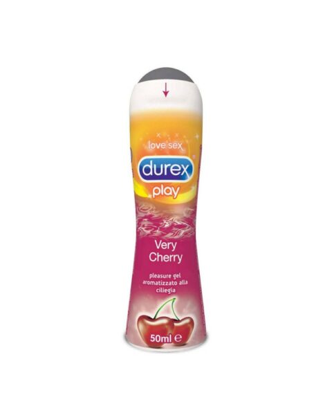 cherry
